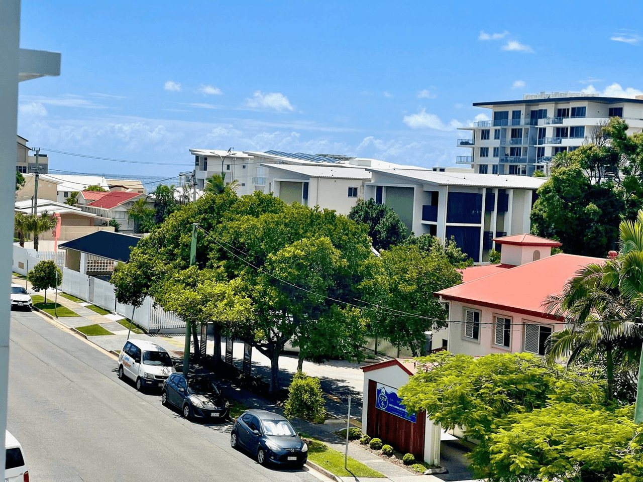 2212/10 Fifth Avenue, PALM BEACH, QLD 4221