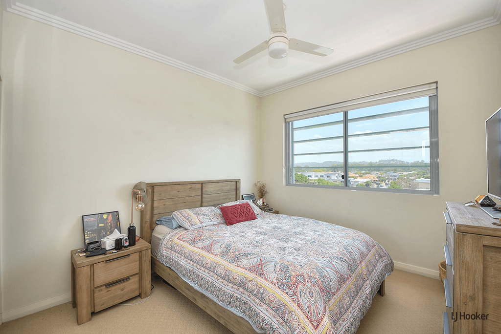 2212/10 Fifth Avenue, PALM BEACH, QLD 4221