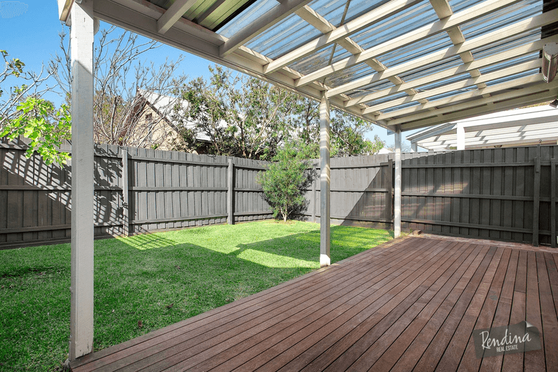 115 Roseberry Street, ASCOT VALE, VIC 3032