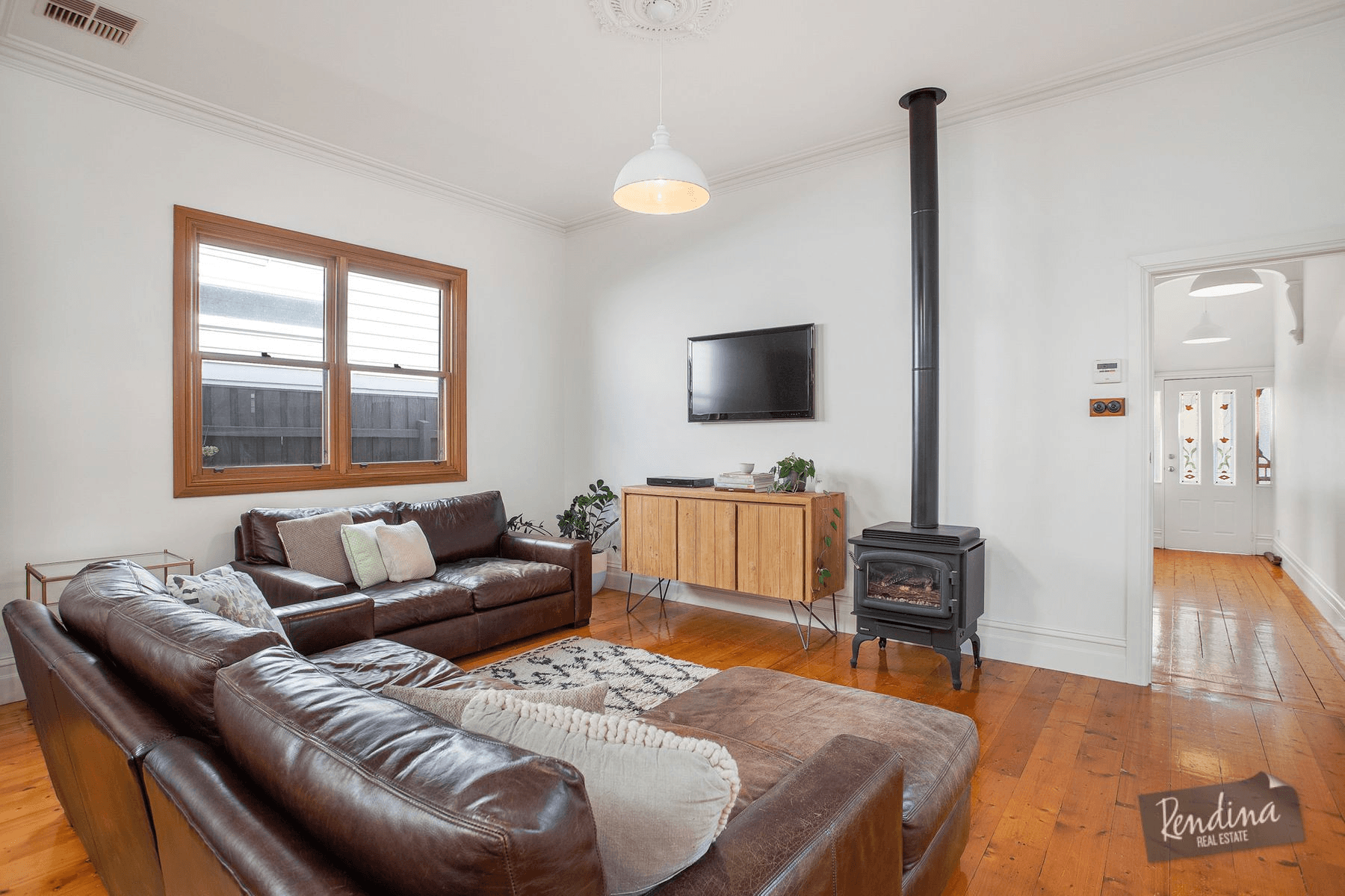 115 Roseberry Street, ASCOT VALE, VIC 3032