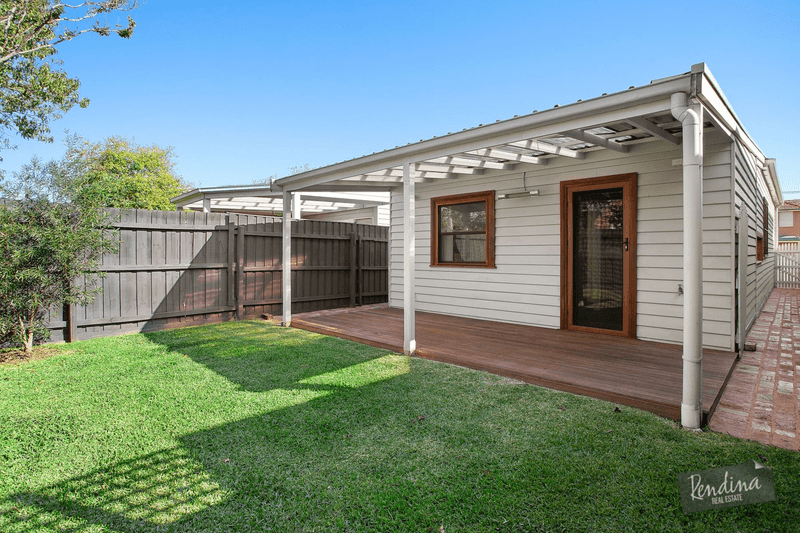 115 Roseberry Street, ASCOT VALE, VIC 3032