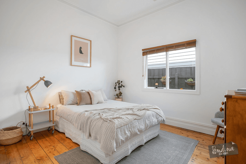 115 Roseberry Street, ASCOT VALE, VIC 3032