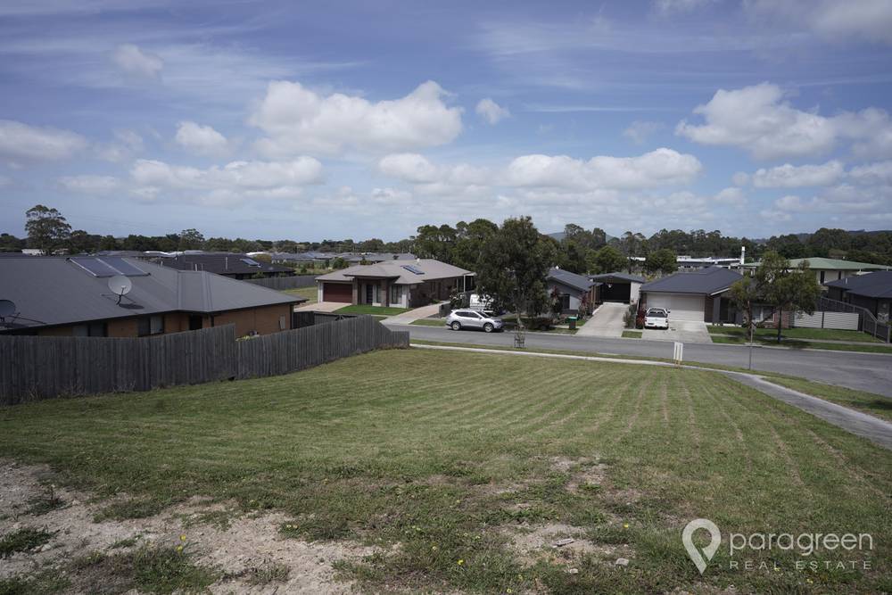 17 Blackwood Drive, FOSTER, VIC 3960