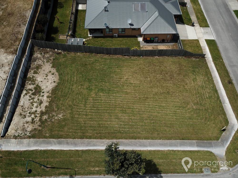 17 Blackwood Drive, FOSTER, VIC 3960