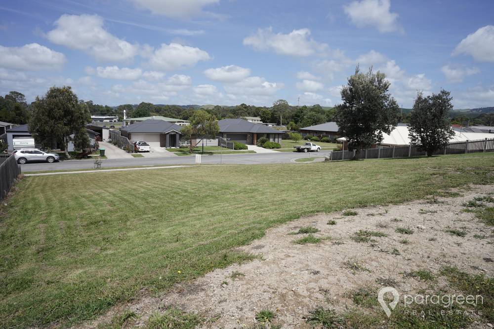 17 Blackwood Drive, FOSTER, VIC 3960