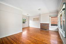 47 Abercrombie Street, West Wollongong, NSW 2500