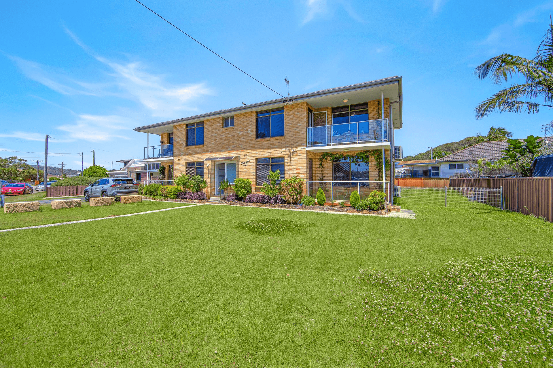 4/402 Booker Bay Road, Ettalong Beach, NSW 2257