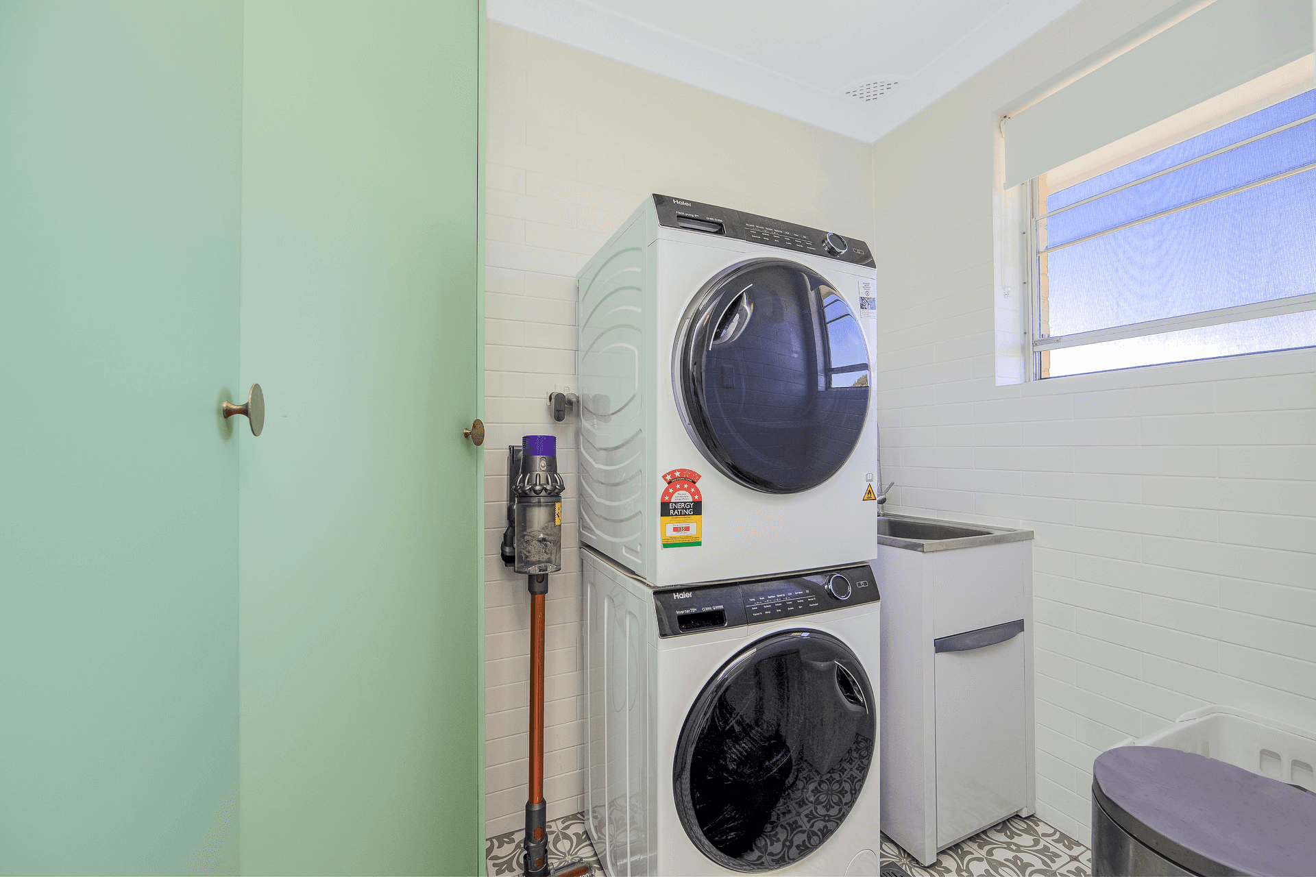 4/402 Booker Bay Road, Ettalong Beach, NSW 2257