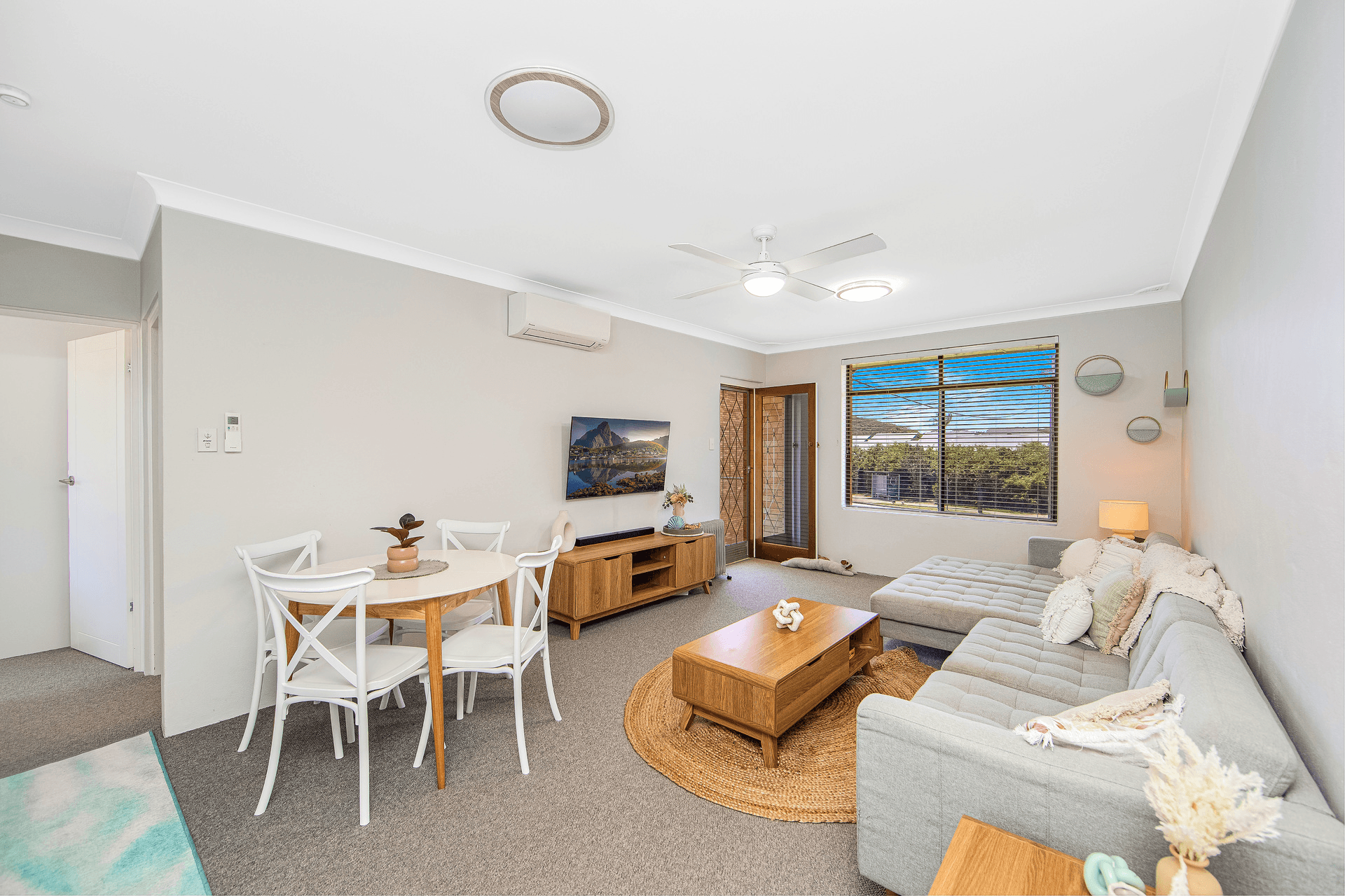 4/402 Booker Bay Road, Ettalong Beach, NSW 2257