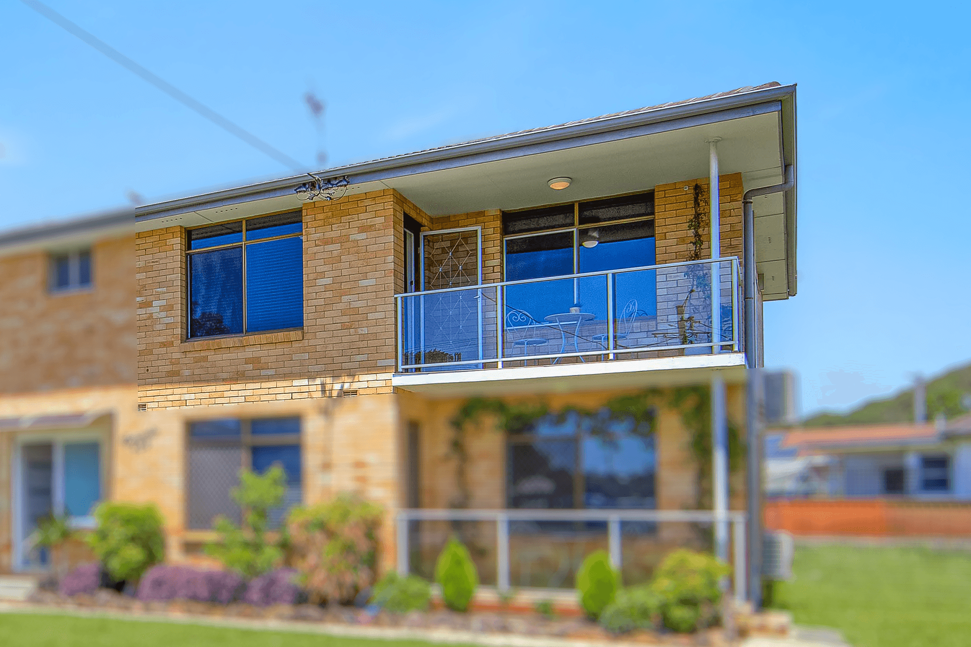4/402 Booker Bay Road, Ettalong Beach, NSW 2257