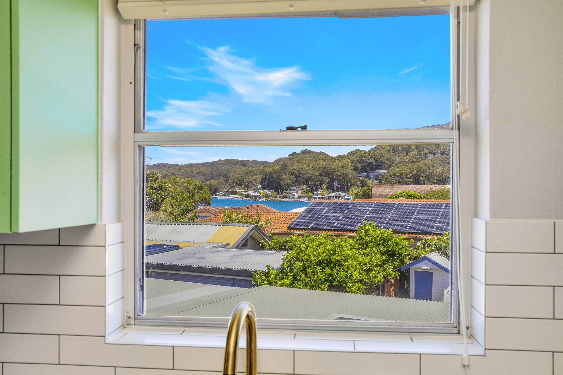 4/402 Booker Bay Road, Ettalong Beach, NSW 2257