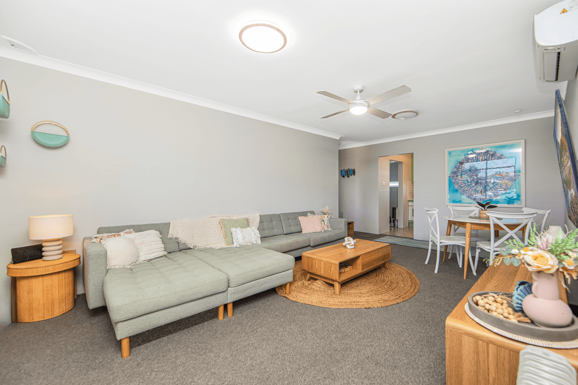 4/402 Booker Bay Road, Ettalong Beach, NSW 2257
