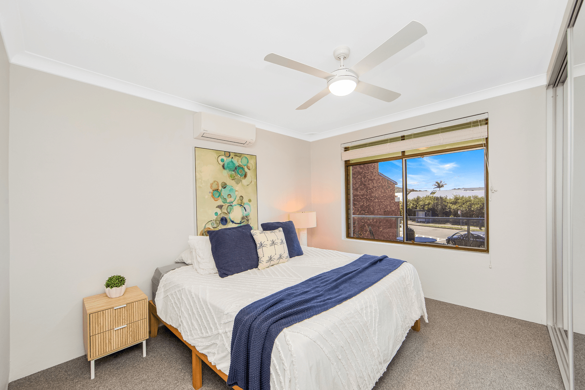 4/402 Booker Bay Road, Ettalong Beach, NSW 2257