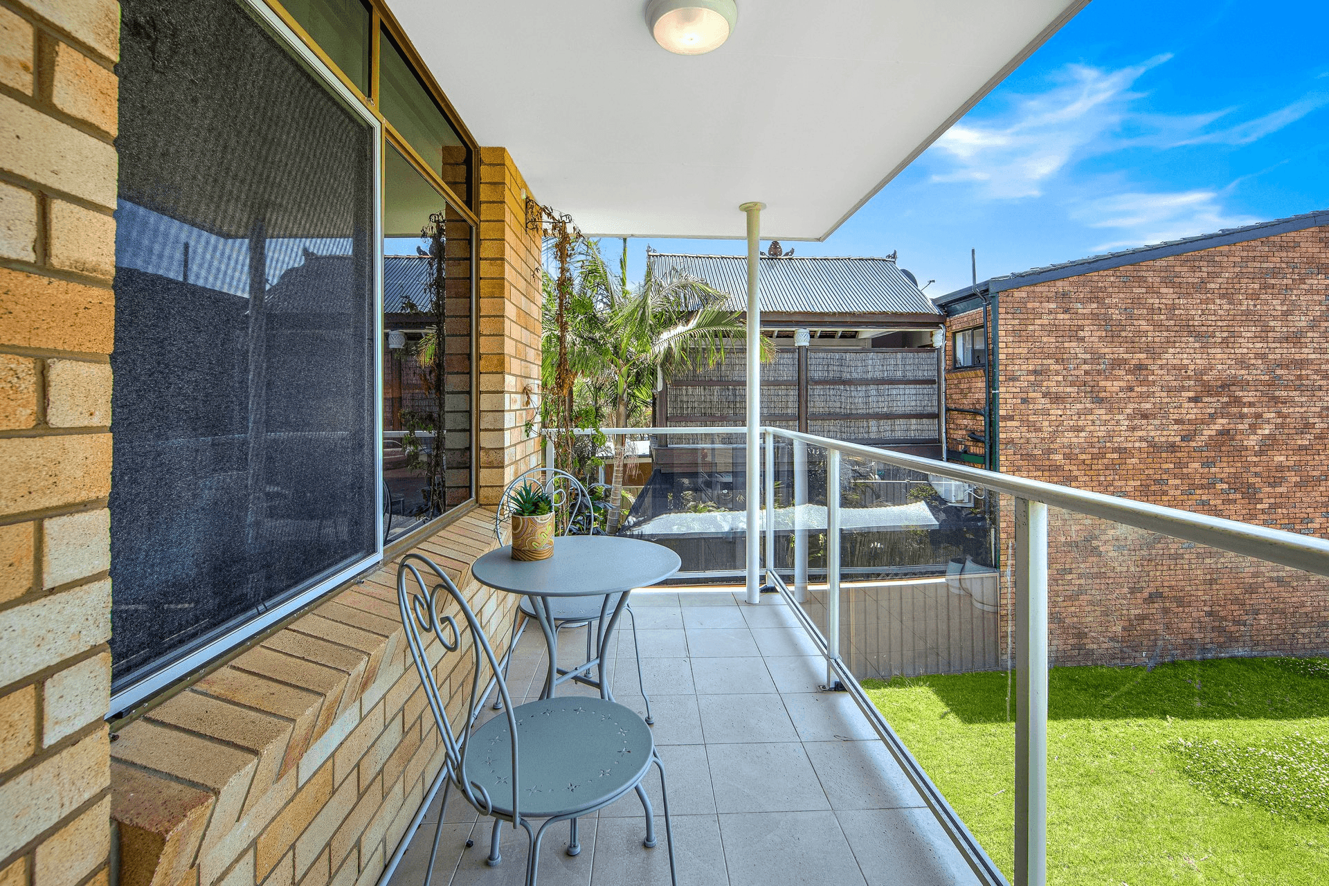 4/402 Booker Bay Road, Ettalong Beach, NSW 2257