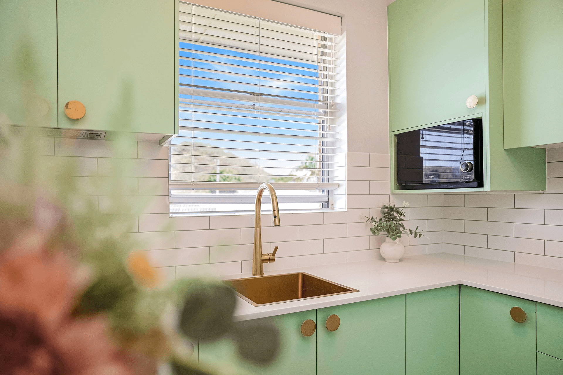 4/402 Booker Bay Road, Ettalong Beach, NSW 2257