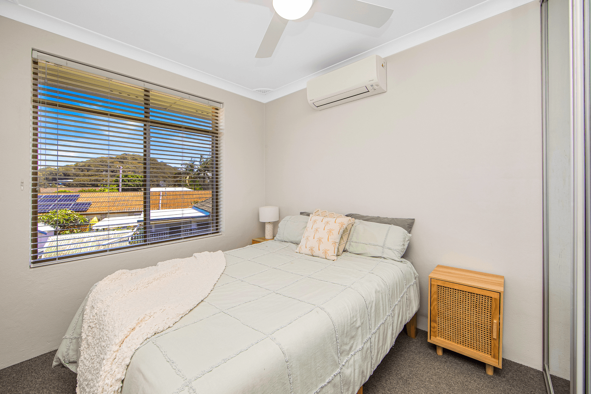 4/402 Booker Bay Road, Ettalong Beach, NSW 2257