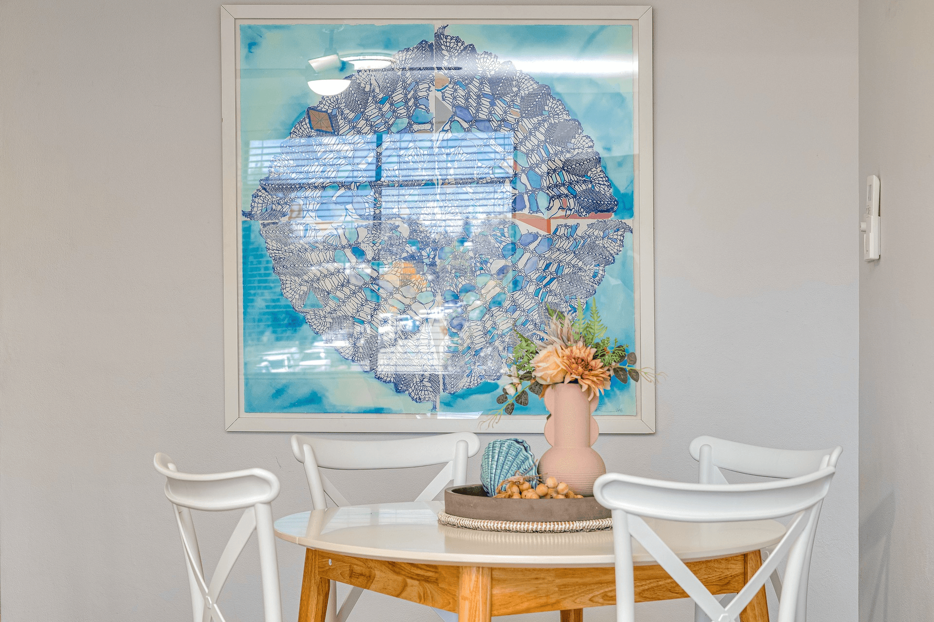 4/402 Booker Bay Road, Ettalong Beach, NSW 2257