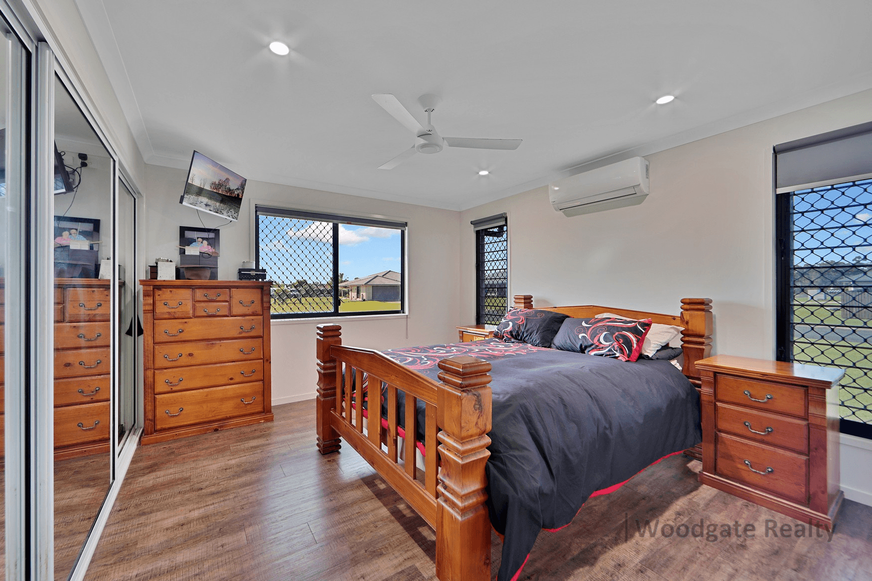 7 Kinkuna Drive, WOODGATE, QLD 4660