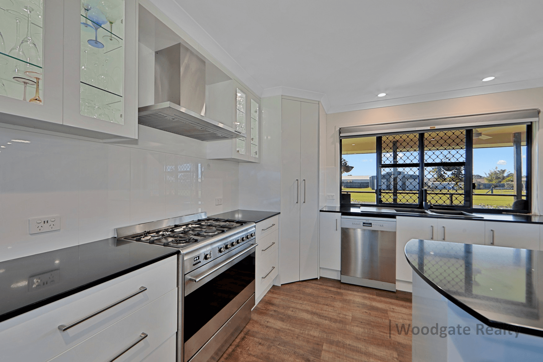 7 Kinkuna Drive, WOODGATE, QLD 4660