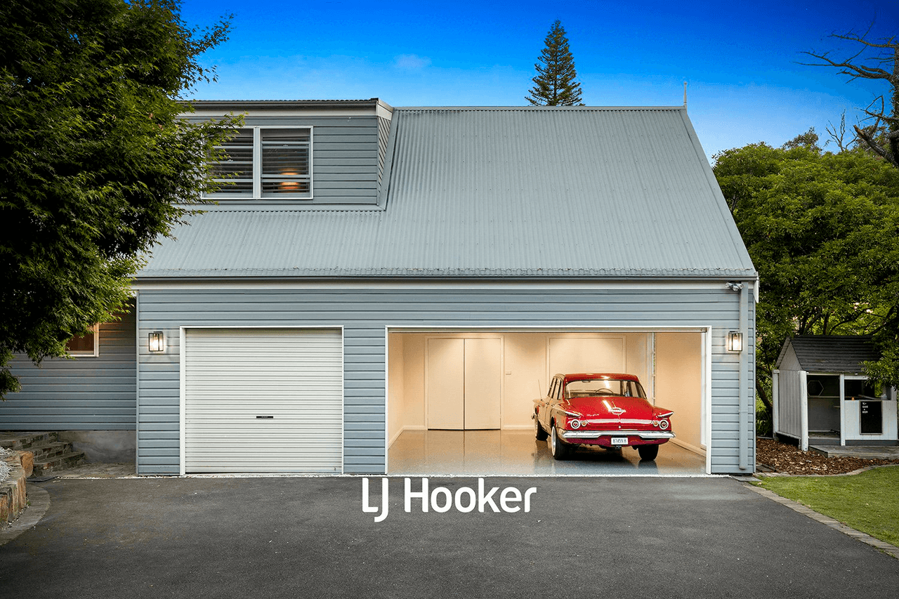 37A Cranstons Road, MIDDLE DURAL, NSW 2158
