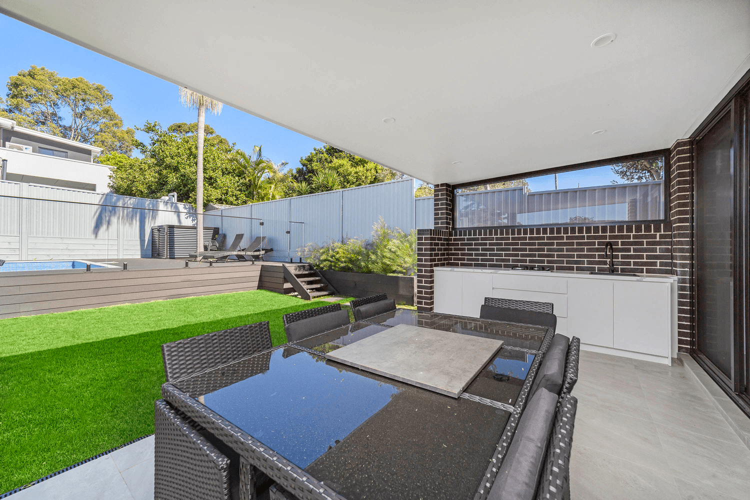 11A Clancy Street, Padstow Heights, NSW 2211