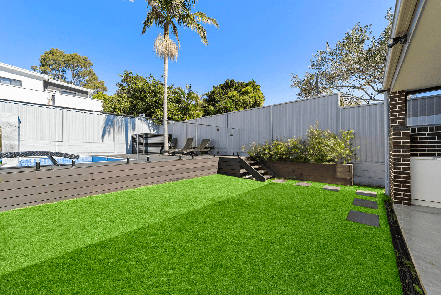 11A Clancy Street, Padstow Heights, NSW 2211