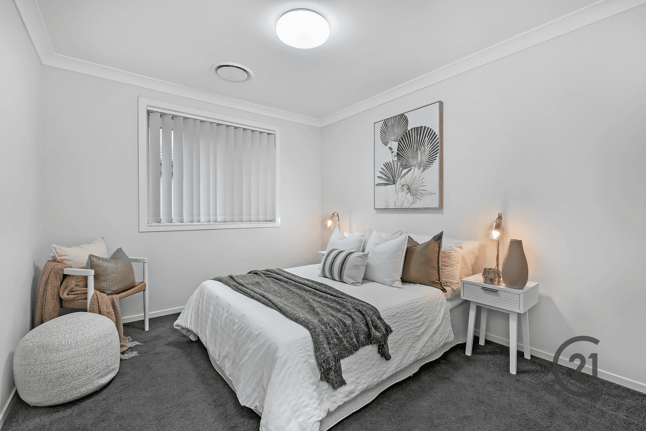 29 Vopi Street, Schofields, NSW 2762