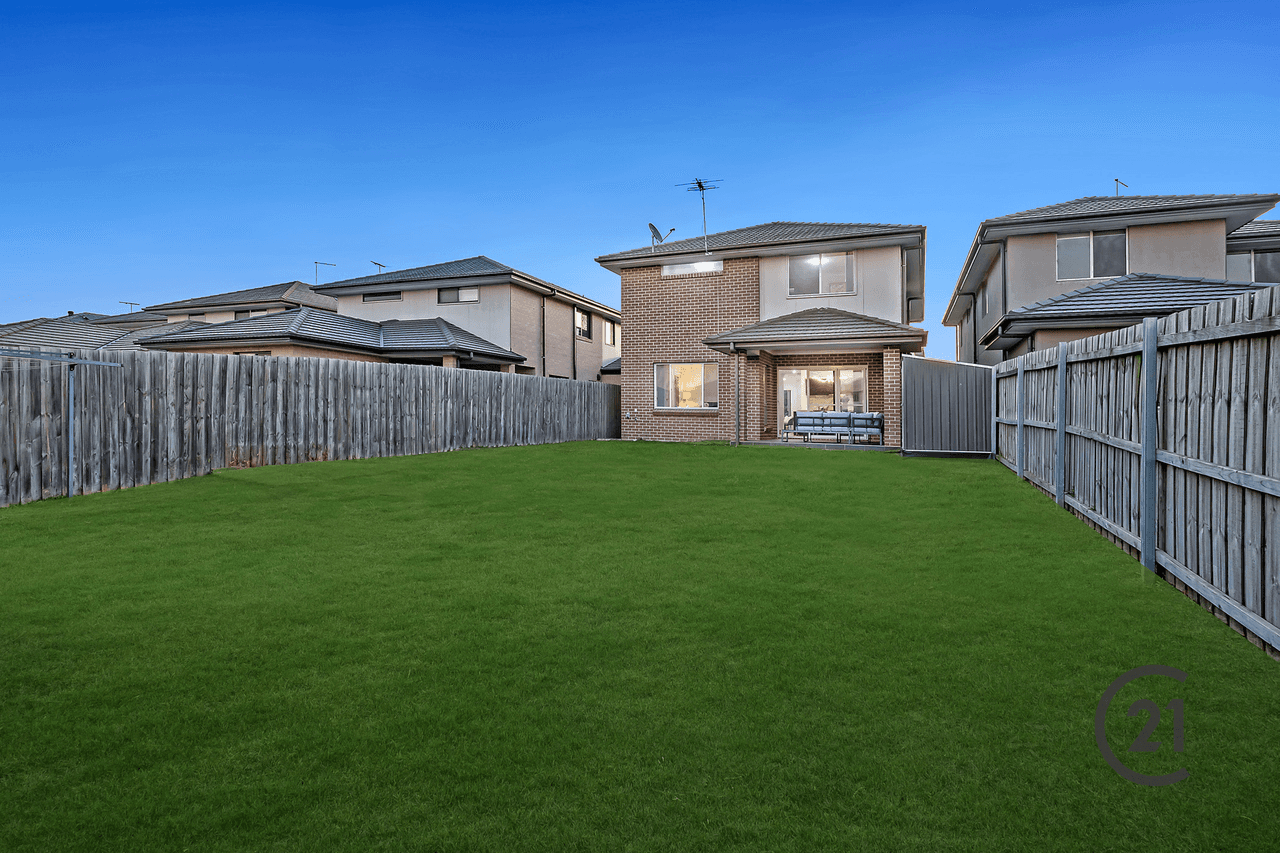 29 Vopi Street, Schofields, NSW 2762