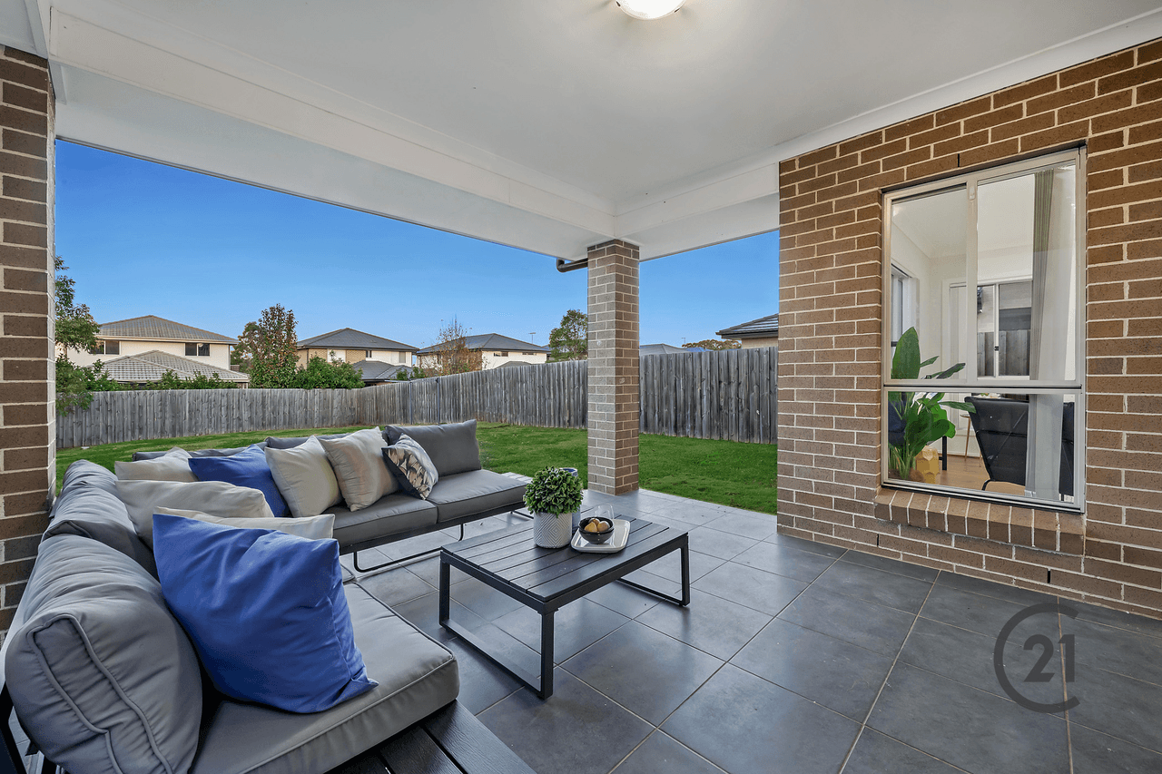 29 Vopi Street, Schofields, NSW 2762