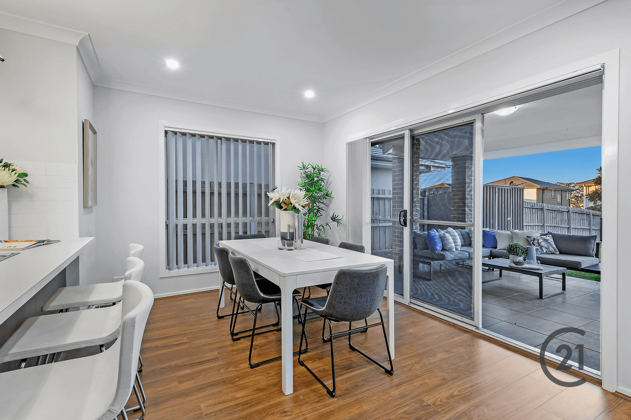 29 Vopi Street, Schofields, NSW 2762