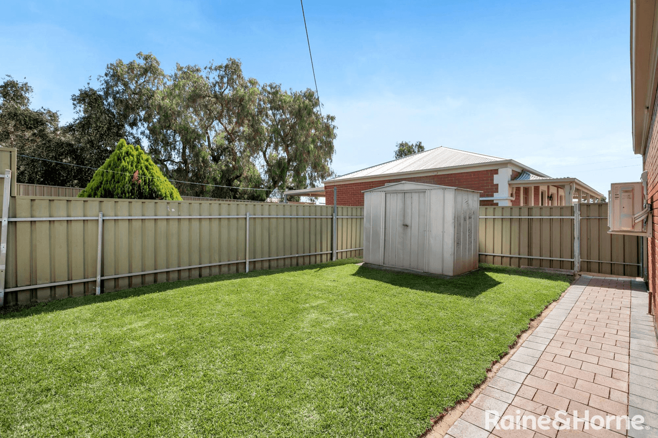 5/39-41 Chynoweth Avenue, HACKHAM, SA 5163