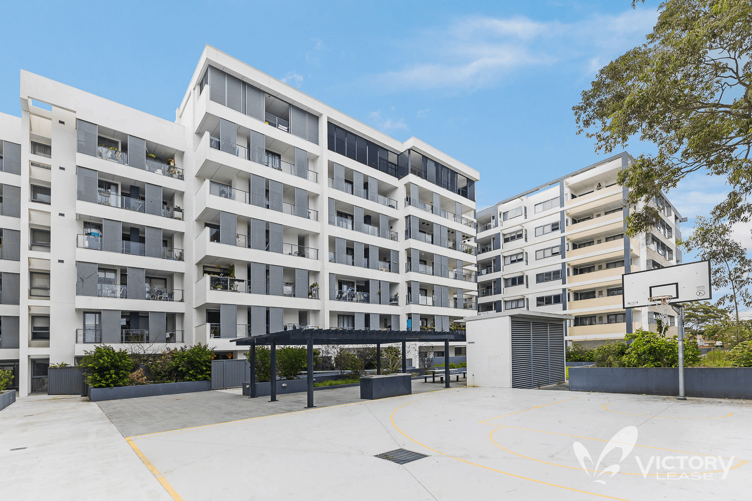 613/74 Restwell Street, Bankstown, NSW 2200