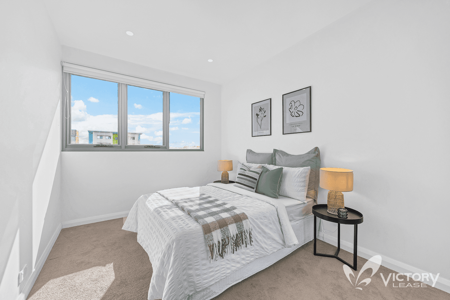 613/74 Restwell Street, Bankstown, NSW 2200