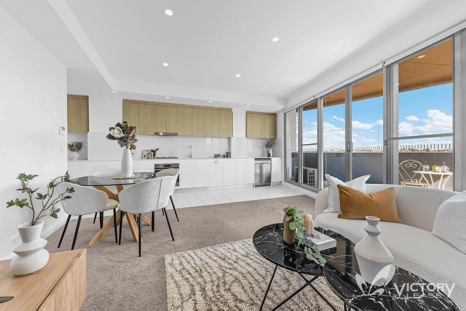 613/74 Restwell Street, Bankstown, NSW 2200