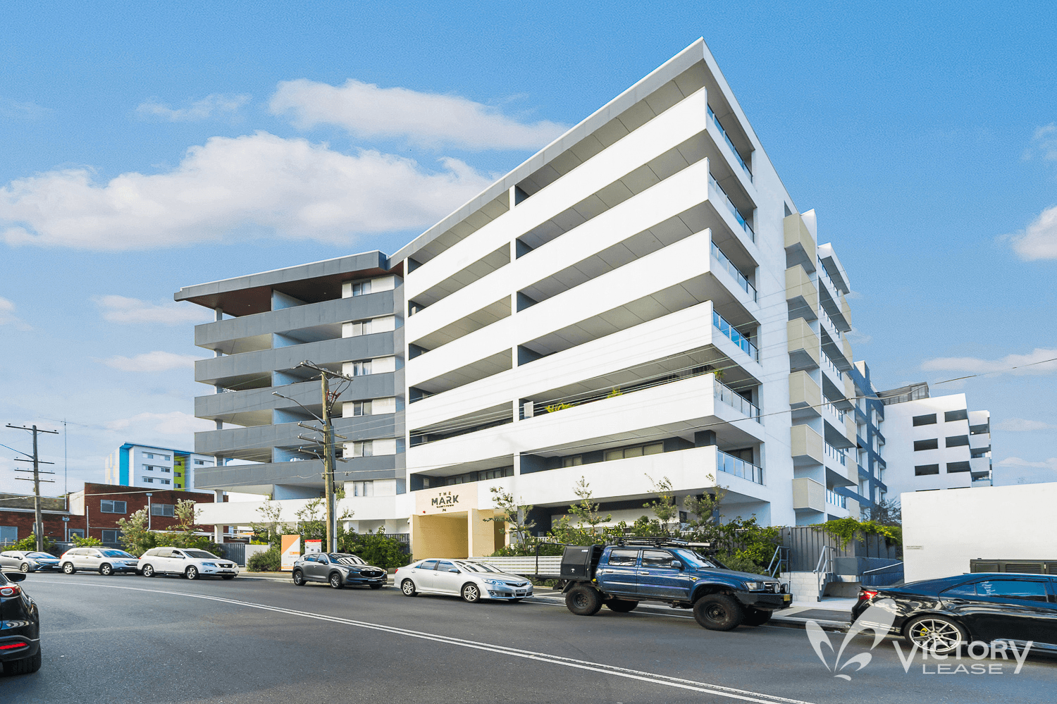 613/74 Restwell Street, Bankstown, NSW 2200