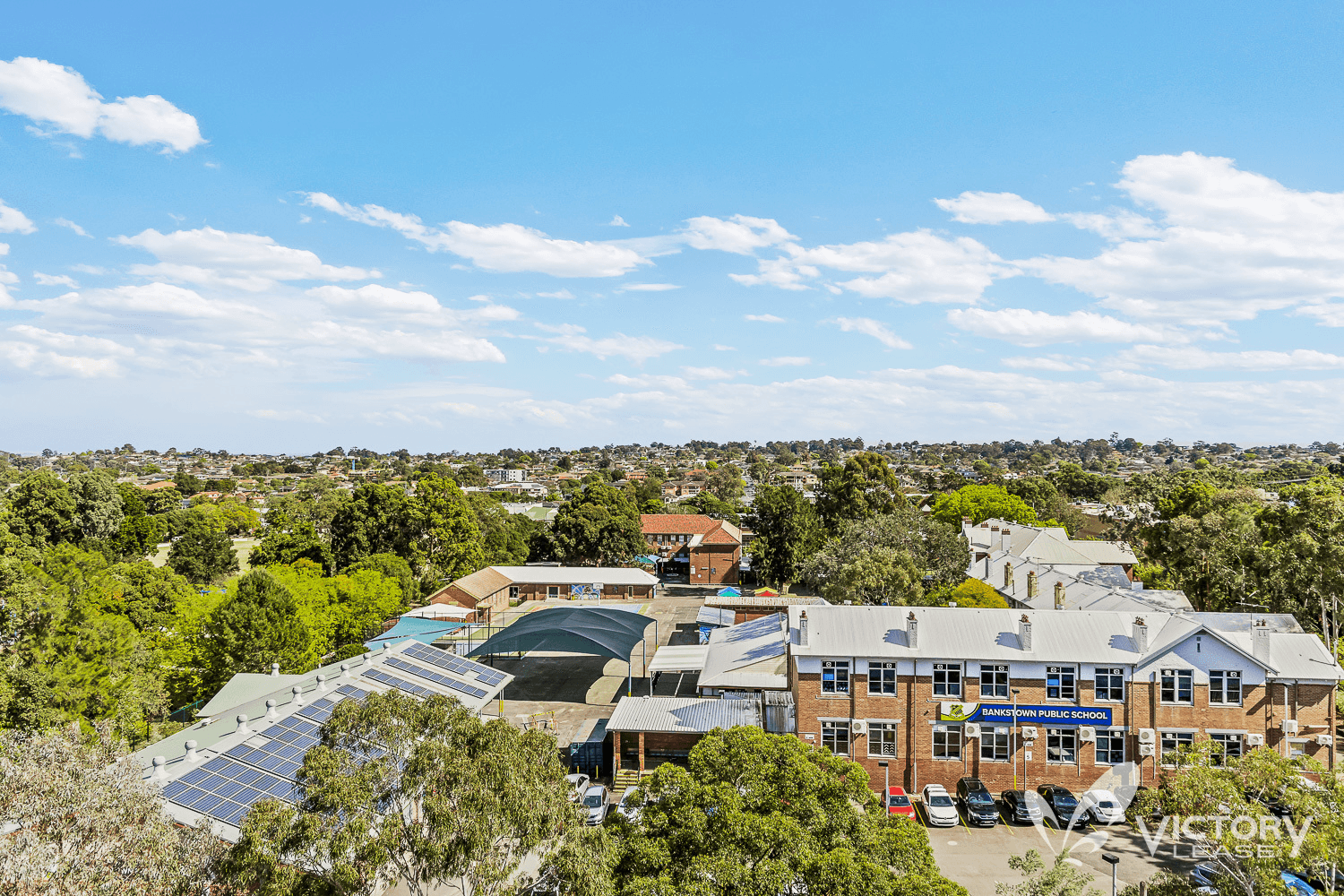 613/74 Restwell Street, Bankstown, NSW 2200