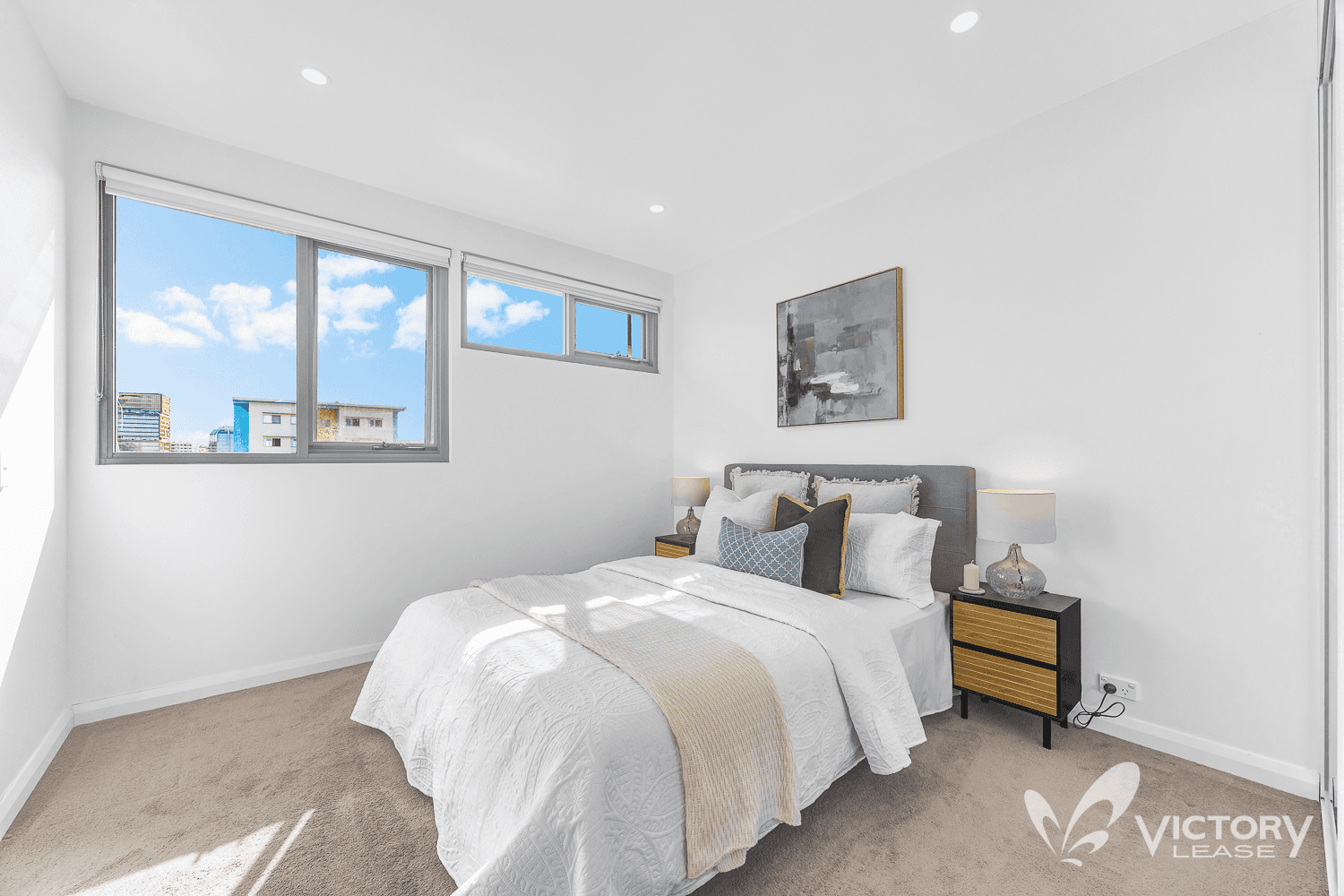 613/74 Restwell Street, Bankstown, NSW 2200