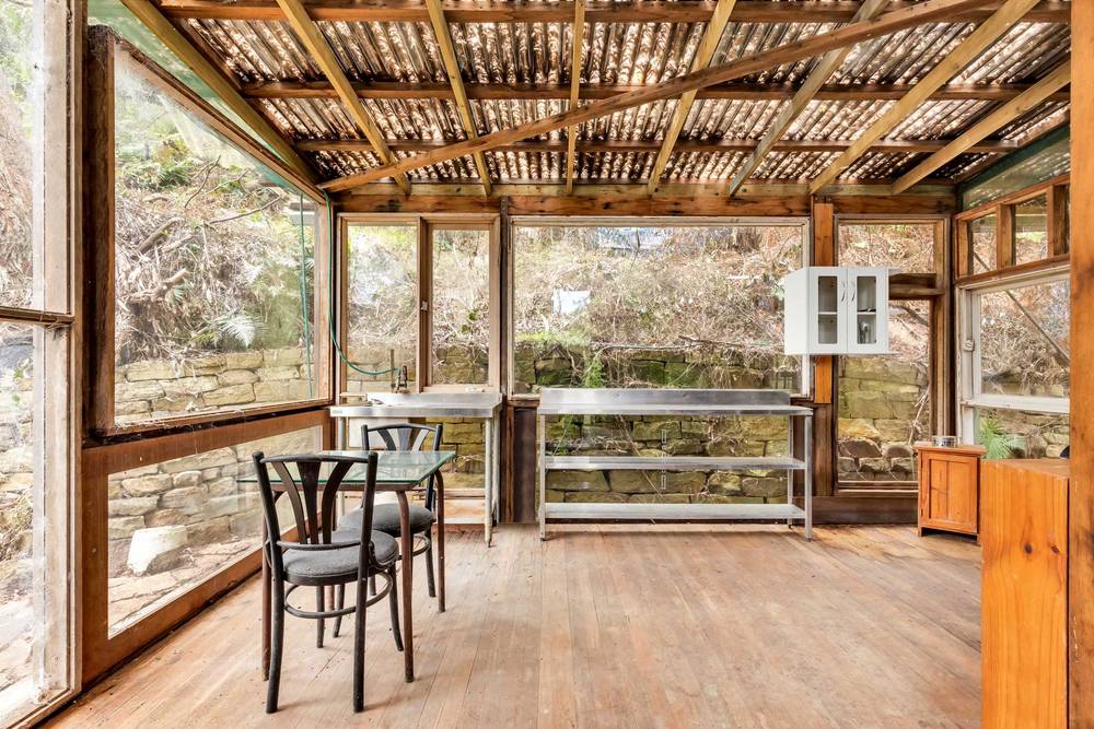 4900 Wisemans Ferry Road, Spencer, NSW 2775