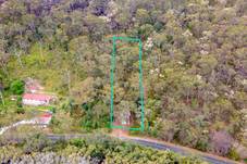 4900 Wisemans Ferry Road, Spencer, NSW 2775
