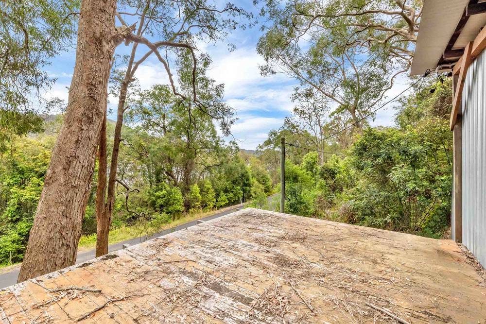 4900 Wisemans Ferry Road, Spencer, NSW 2775