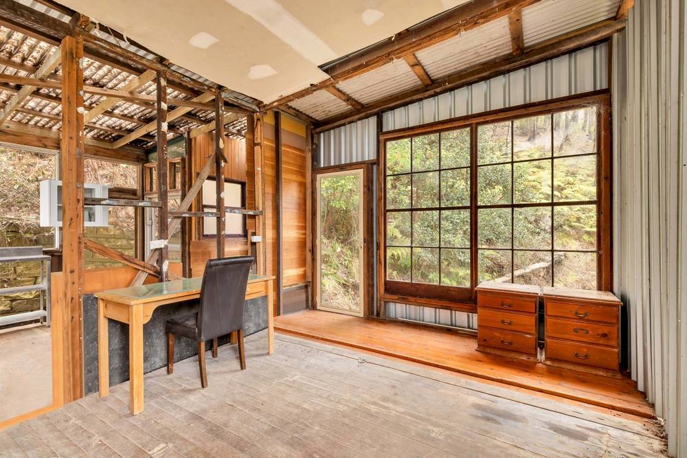4900 Wisemans Ferry Road, Spencer, NSW 2775