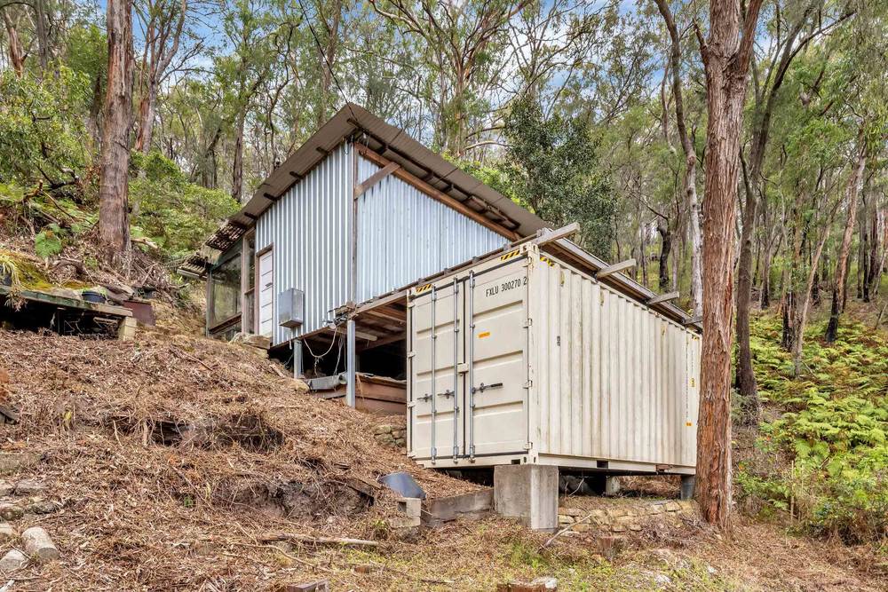 4900 Wisemans Ferry Road, Spencer, NSW 2775