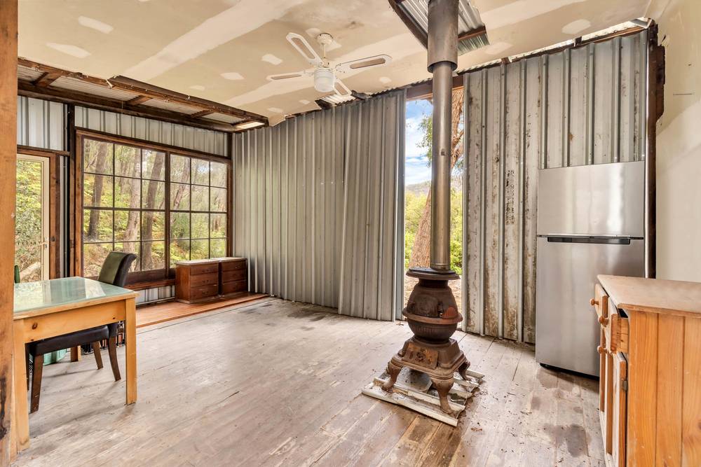 4900 Wisemans Ferry Road, Spencer, NSW 2775