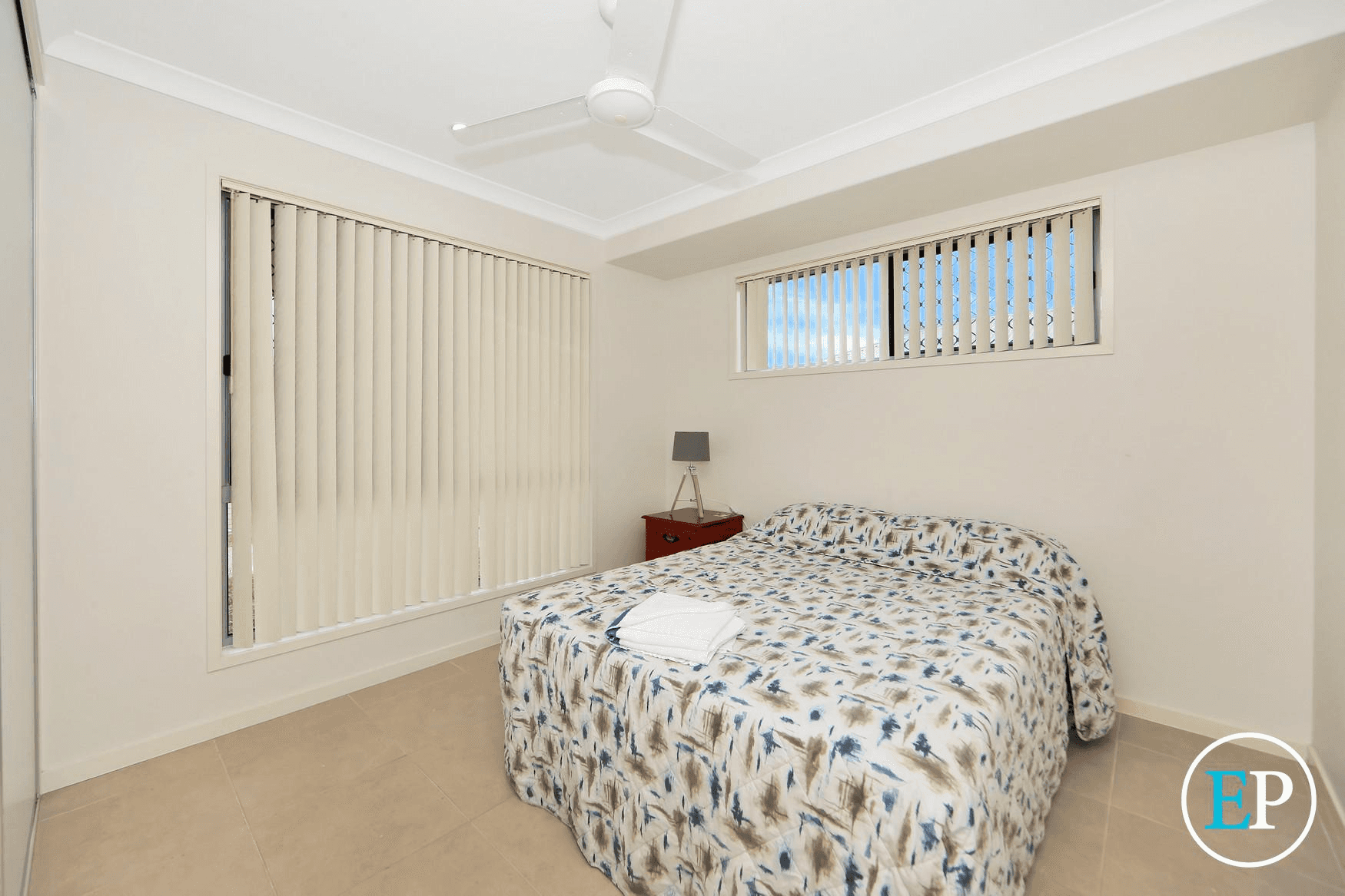 1 & 2/160 Targo Street, WALKERVALE, QLD 4670