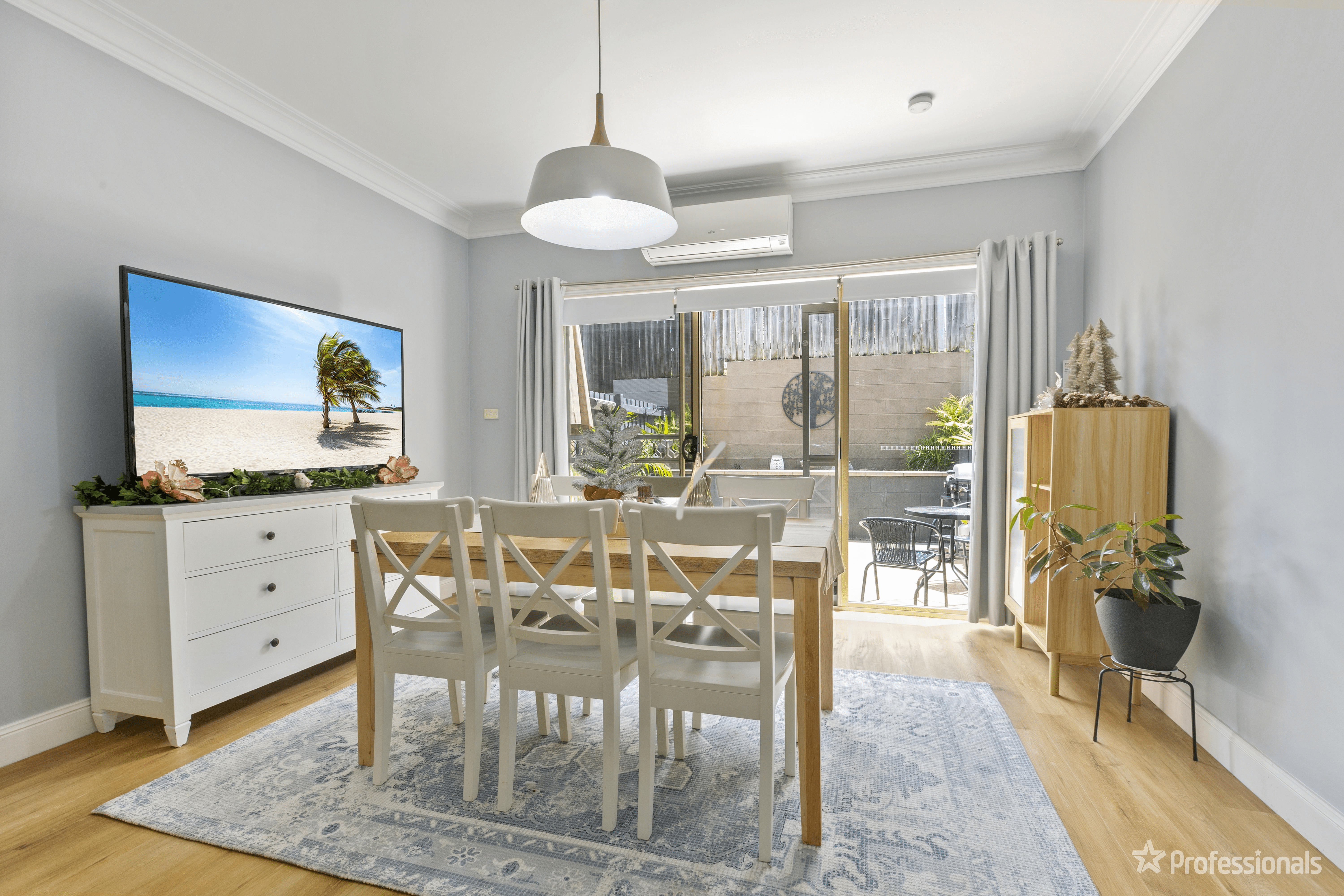 2/23 View Street, CAMDEN, NSW 2570