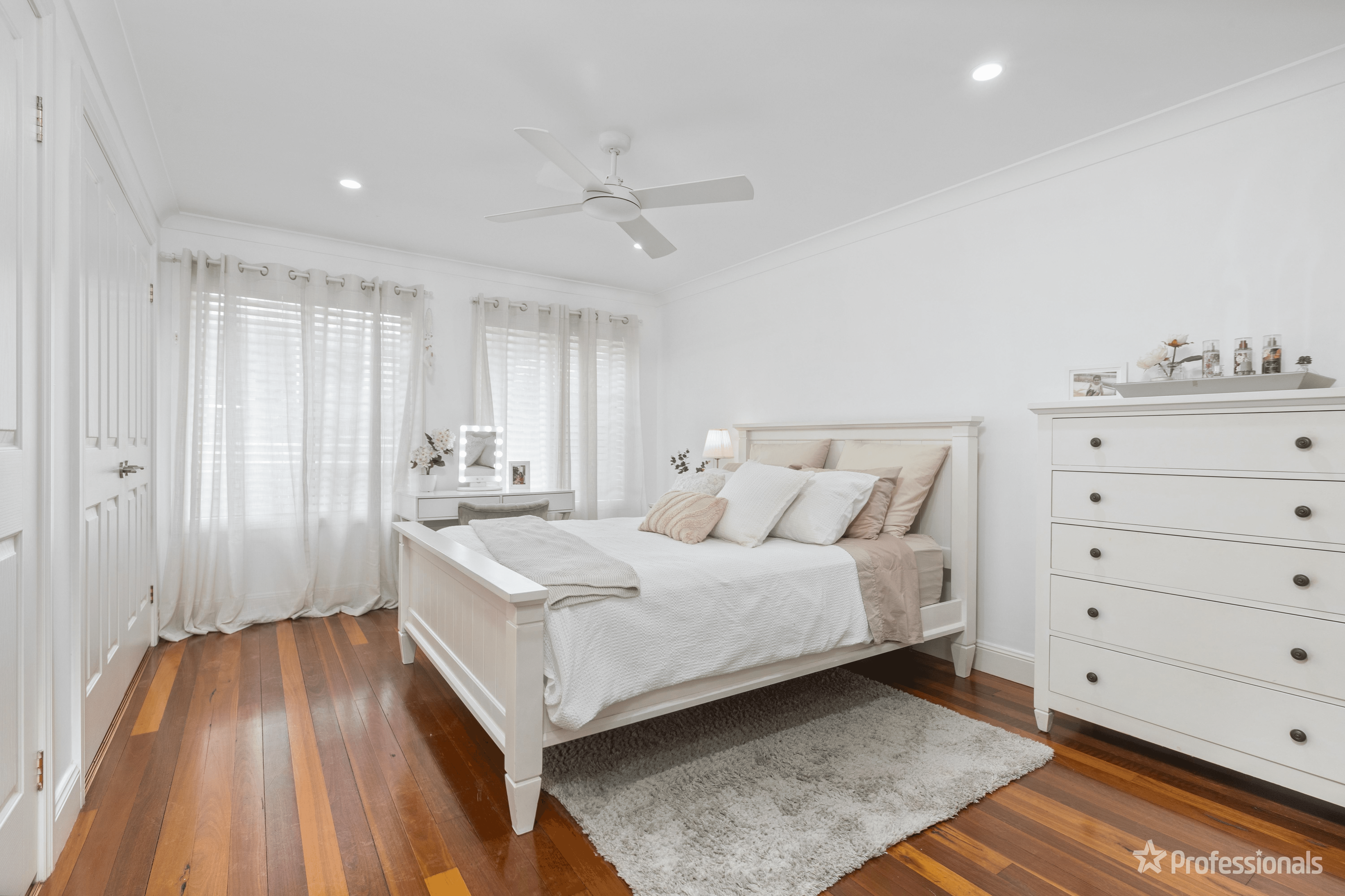 2/23 View Street, CAMDEN, NSW 2570