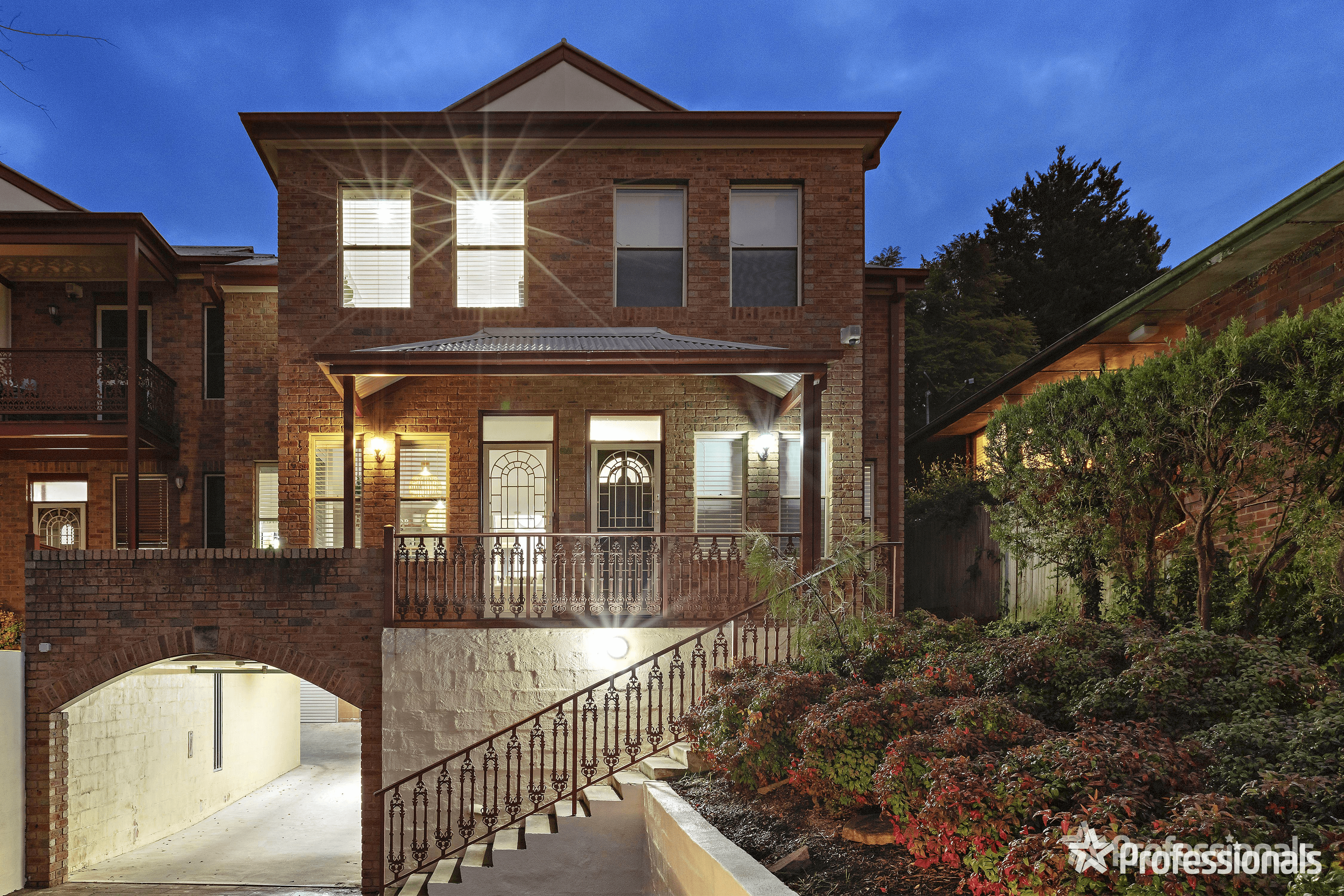 2/23 View Street, CAMDEN, NSW 2570