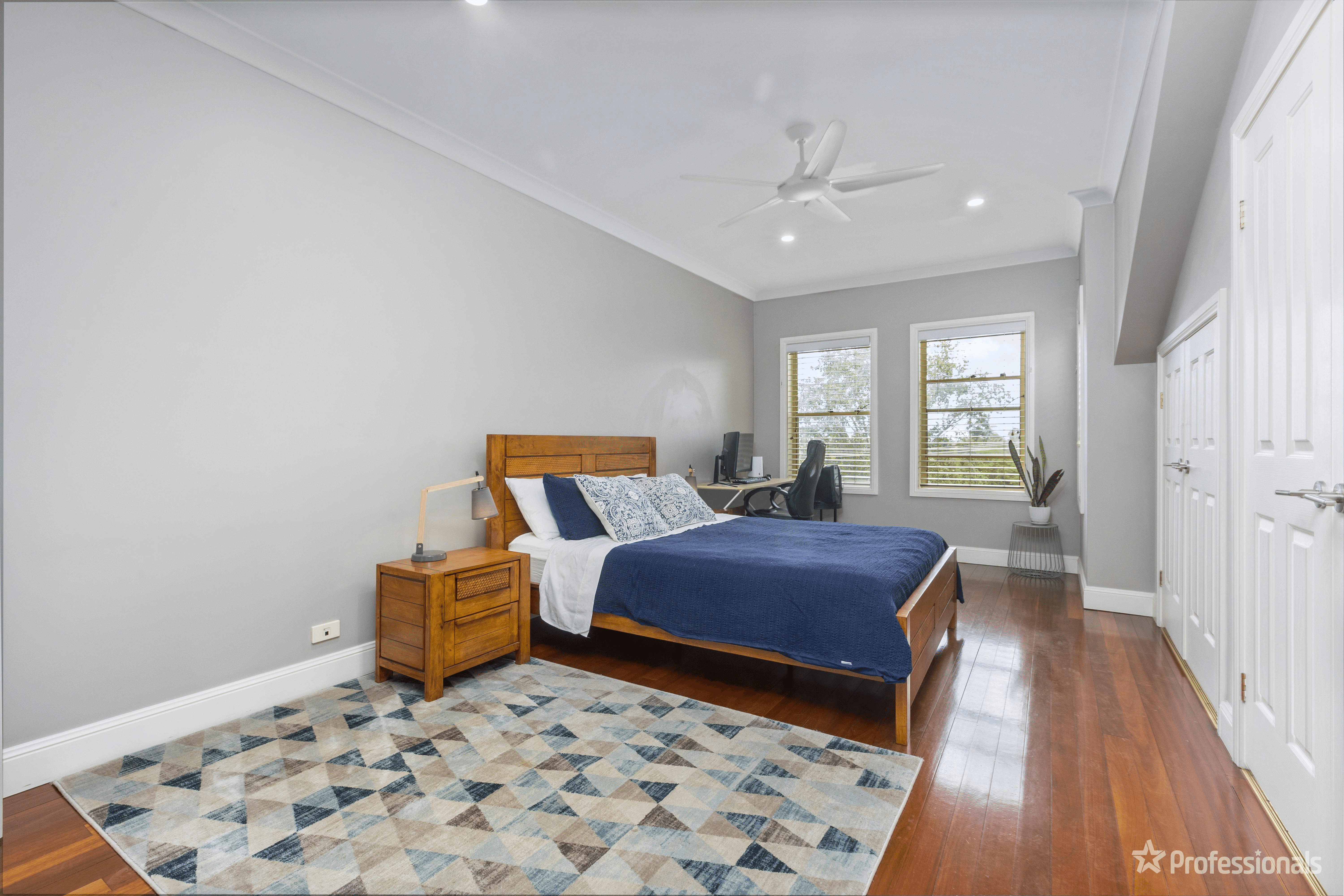 2/23 View Street, CAMDEN, NSW 2570