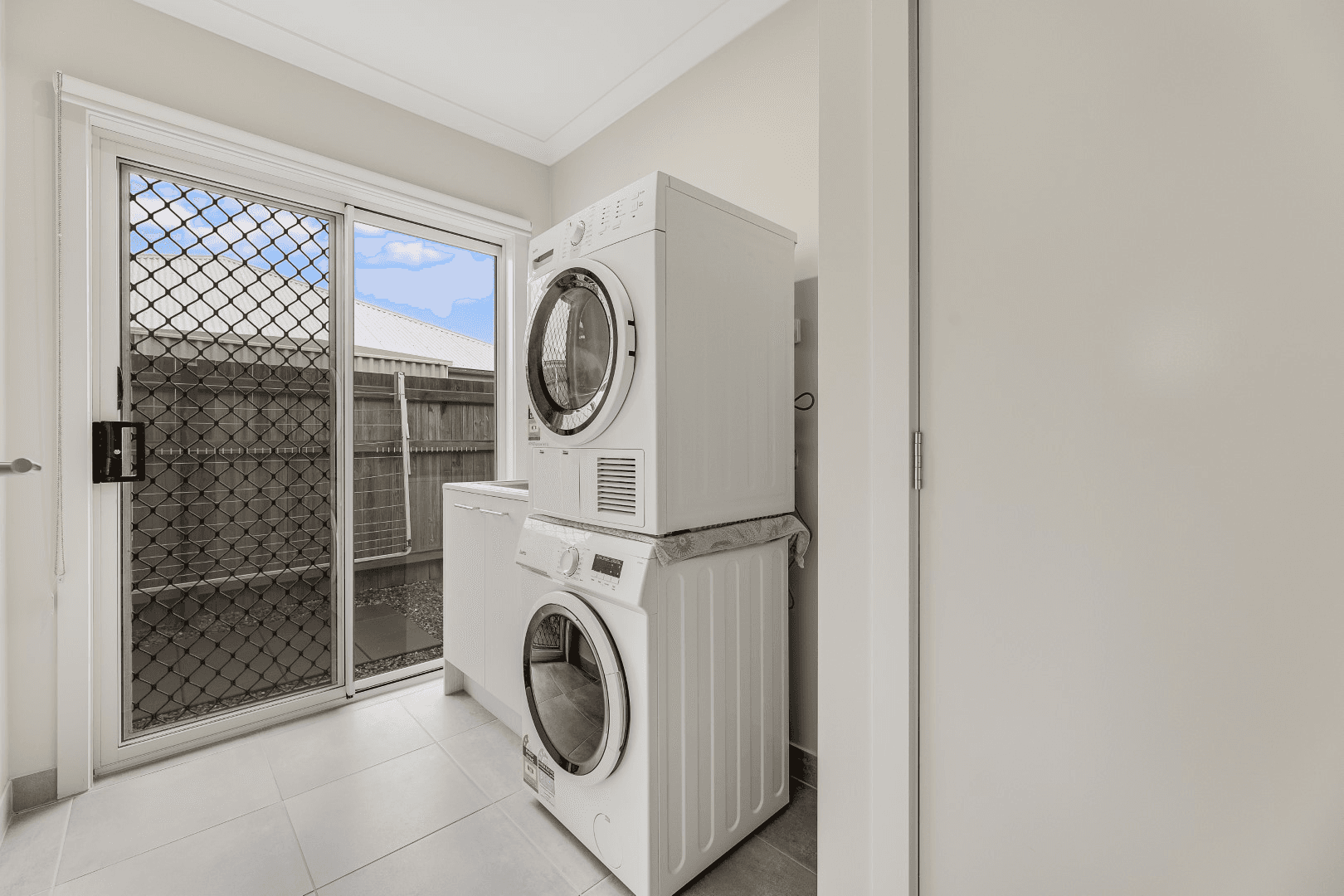 19 Richard Street, NIRIMBA, QLD 4551