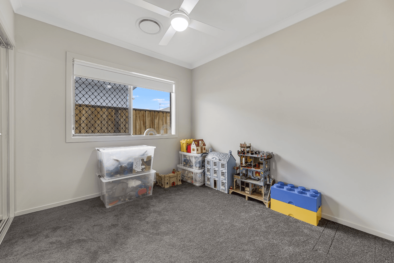 19 Richard Street, NIRIMBA, QLD 4551